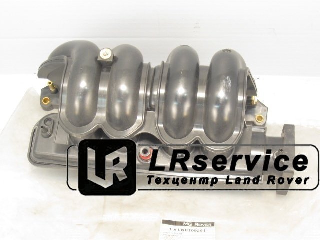 LKB109291 OEM