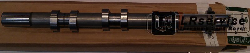 LR057793
