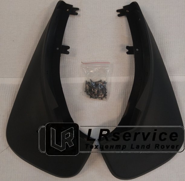CAS500060PMA BRITPART