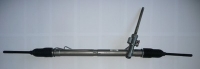 LR050581 LAND ROVER