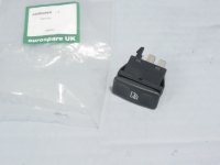 AMR2496 LAND ROVER