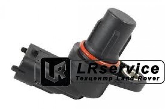 LR087352 Б/У Датчик положения распредвала