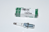 LR021006 LAND ROVER Свеча зажигания NRR M62