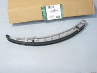 LR051013 PARTBERRY Направляющая натяжителя цепи (башмак) ГРМ 5,0