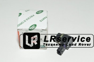 LR024299 CGA Датчик парктроника боковой D4/RRN2/EVOGUE