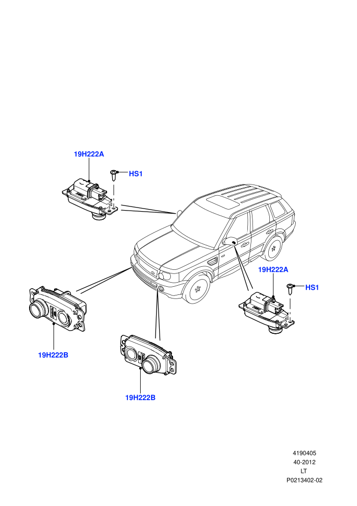 Camera Equipment (Front)((V)FROMAA000001)