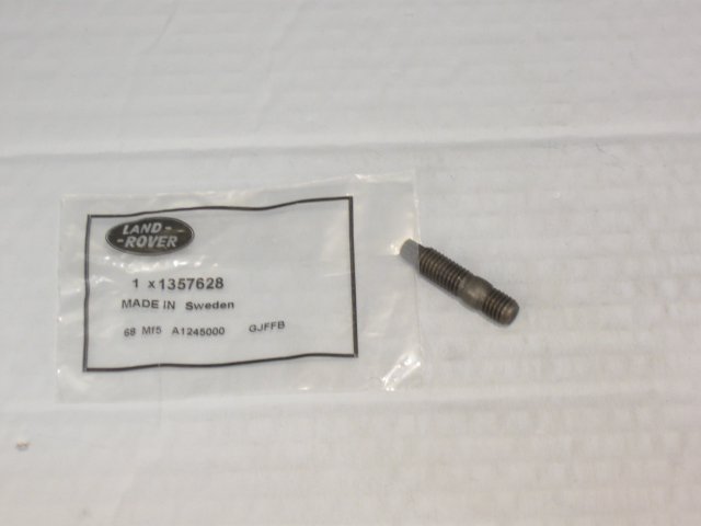 LR113358