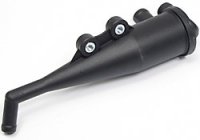 LLP000010 FEBI Сепаратор NRR M62 4.4