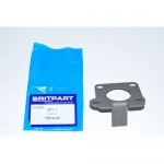 FRC9340 BRITPART Площадка ручки включения КПП
