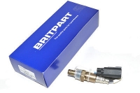 MHK501140 BRITPART Датчик кислородный (передний) RRN 4.2/4.4AJ