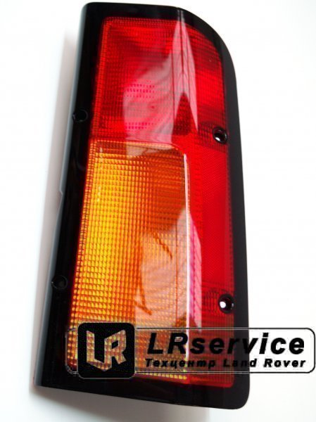 XFB000421 OEM