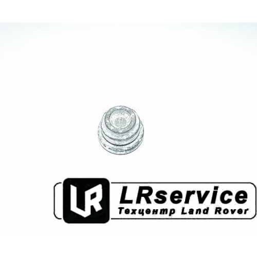 KVV500040 LAND ROVER Уплотнитель клапана пневмоподвески