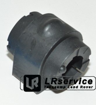 LR030743 LAND ROVER Втулка переднего стабилизатора FR2/EVOQUE/DS