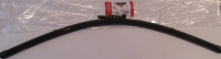 LR056305 ABSEL Щетка стеклоочистителя водительская FR2