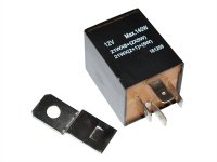 YWT10002L BRITPART Реле поворотов D1/FR