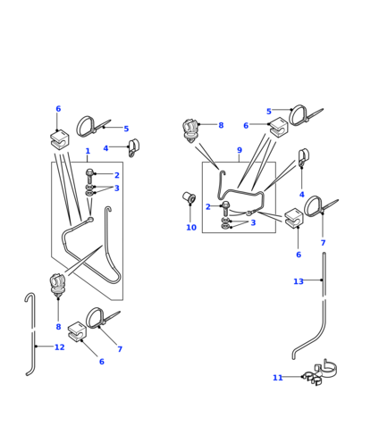 594594 LAND ROVER