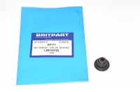 LR078819 CORTECO Колпачек маслосъемный 5,0/3,0L D4/NRR/RRS