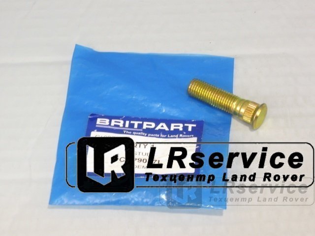 CLP9037L OEM Шпилька ступицы FR