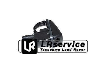 DNJ500090 LAND ROVER Форсунка омыва лобового стекла D2