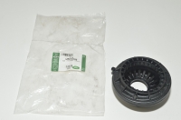 LR121039 LAND ROVER Подшипник опоры переднего амортизатора FR2/EVOQUE