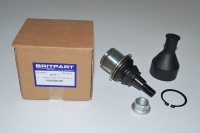RBK500300 BRITPART Шаровая опора нижняя D3/RRS