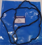 LR007652 BRITPART Прокладка клапанной крышки правая 4.4 AJ/4.2