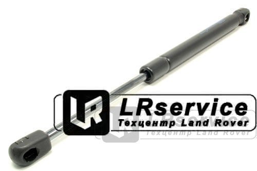LR001773 STABILUS Амортизатор капота FR2