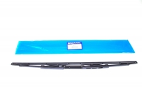 DKC100960 BRITPART