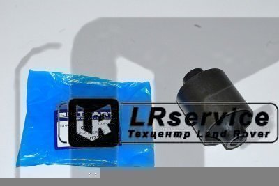 RBX101730 BRITPART