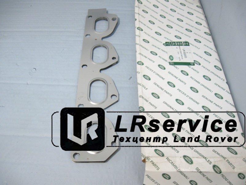 LR022333