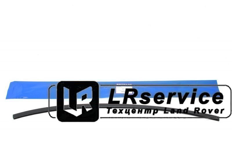 LR001623 BRITPART