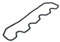 ERR2393 BRITPART