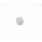 KVV500040 LAND ROVER Уплотнитель клапана пневмоподвески