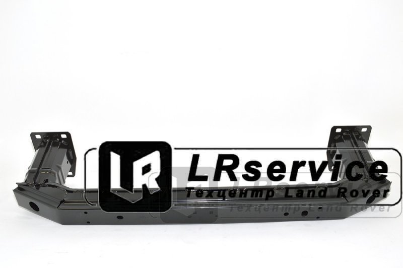 LR005532 USED