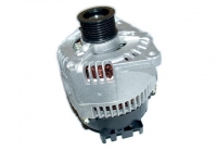 AMR5425 DENSO