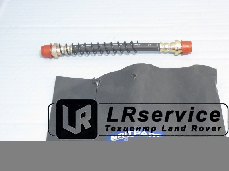 ANR5916