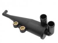LLP000010 BMW Сепаратор NRR M62 4.4