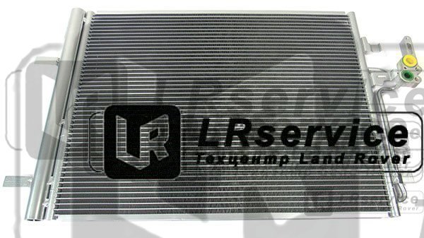 LR023921 NISSENS