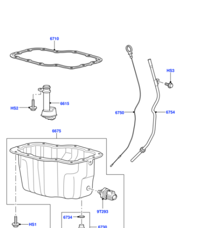 1013938 LAND ROVER