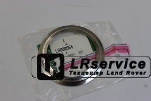LR000954 HLLT Прокладка приемной трубы FR2 2.2