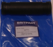 PEP101970L BRITPART Трубка термостата KV6