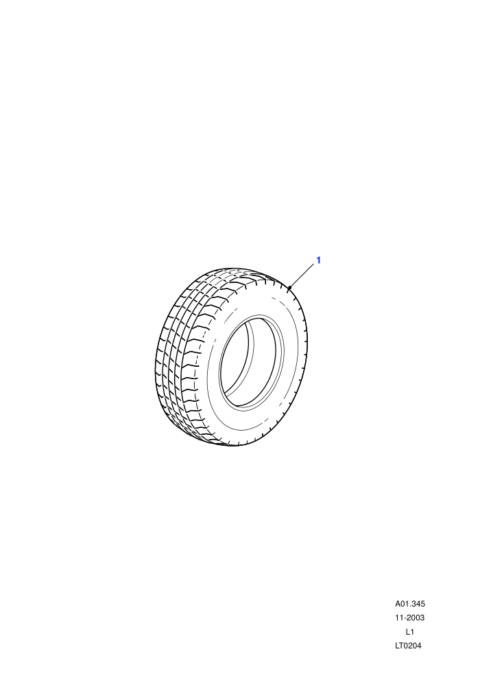 Tyres (Australia)