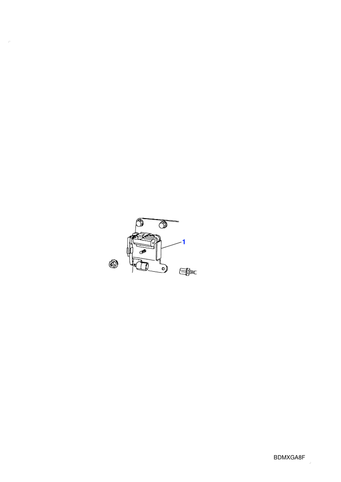 Dim Dip Resistor
