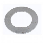 FRC8002 BRITPART