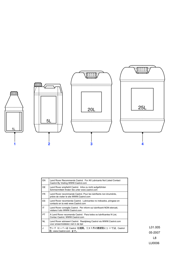 Anti - Freeze ((V)FROM7A000001)
