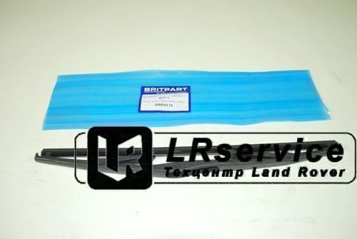 AWR4116 BRITPART