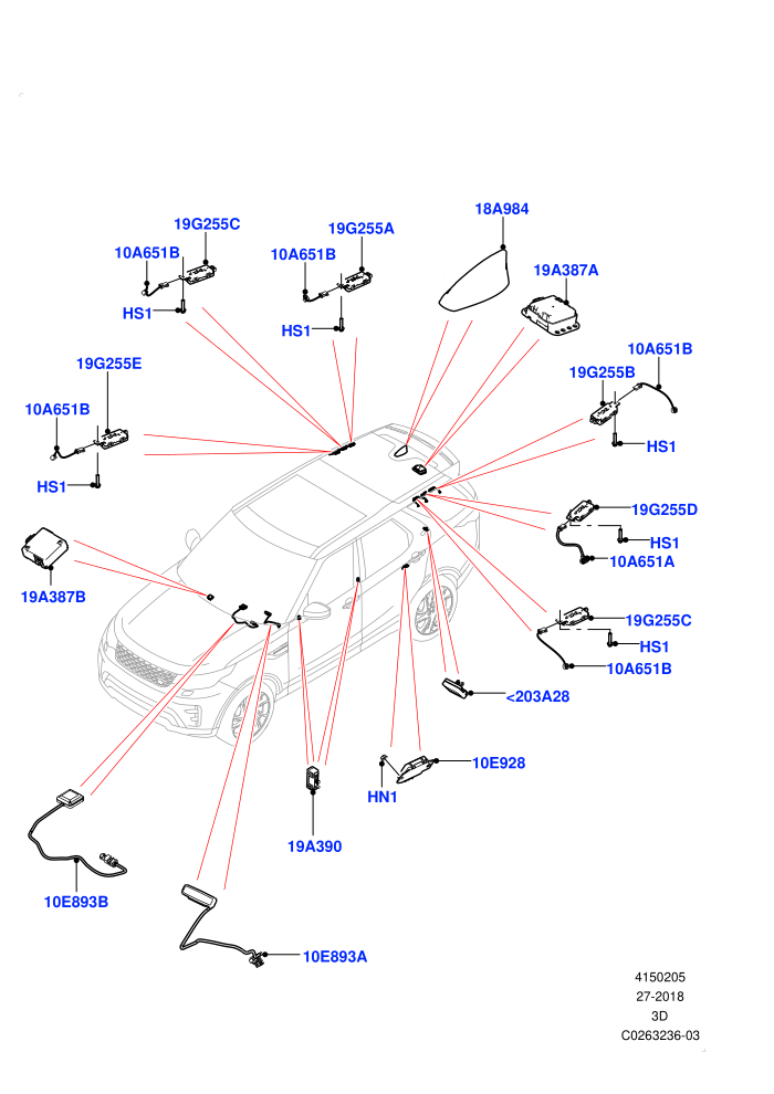 Aerial (Solihull Plant Build)((V)FROMHA000001)