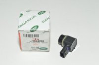 LR024299 CGA Датчик парктроника боковой D4/RRN2/EVOGUE