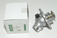 PEL000060 LAND ROVER Термостат NRR M62 BMW (c датчиком)