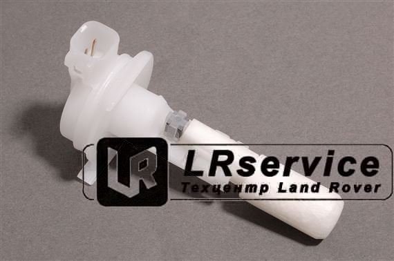 LR142260
